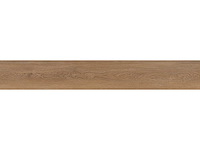 Pvc-vloer 326,16m² globe donker 1220x180mm - afbeelding 5 van  8