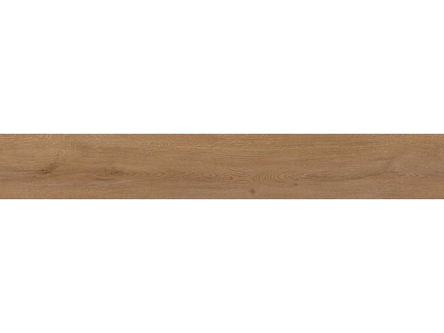 Pvc-vloer 326,16m² globe donker 1220x180mm - afbeelding 6 van  8