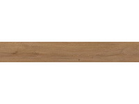 Pvc-vloer 326,16m² globe donker 1220x180mm - afbeelding 6 van  8
