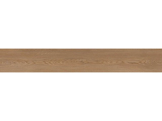 Pvc-vloer 326,16m² globe donker 1220x180mm - afbeelding 7 van  8