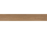 Pvc-vloer 326,16m² globe donker 1220x180mm - afbeelding 7 van  8