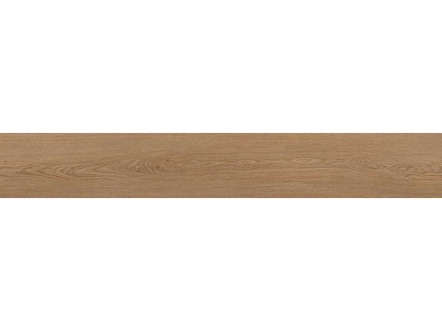 Pvc-vloer 326,16m² globe donker 1220x180mm - afbeelding 8 van  8