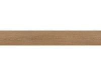 Pvc-vloer 326,16m² globe donker 1220x180mm - afbeelding 8 van  8
