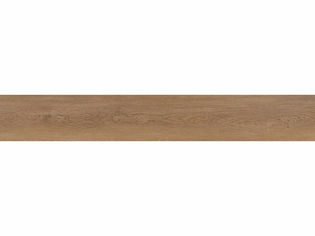 Pvc-vloer 326,16m² globe donker 1220x180mm - afbeelding 5 van  8
