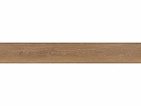 Pvc-vloer 326,16m² globe donker 1220x180mm - afbeelding 5 van  8