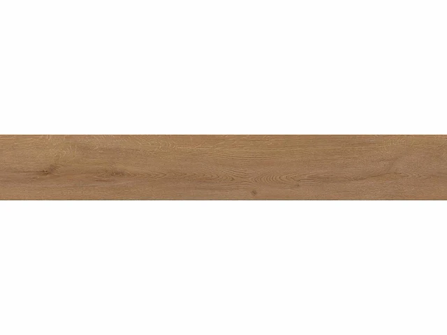 Pvc-vloer 326,16m² globe donker 1220x180mm - afbeelding 6 van  8