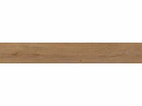 Pvc-vloer 326,16m² globe donker 1220x180mm - afbeelding 6 van  8