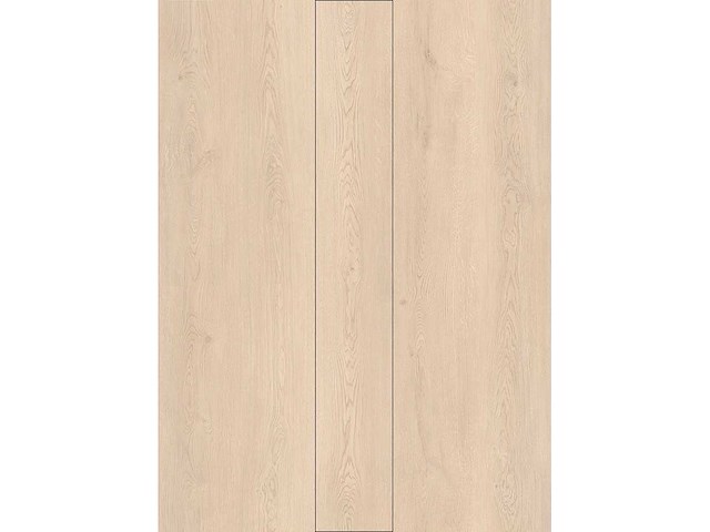 Pvc-vloer 326,16m² globe ivory 1220x180mm - afbeelding 2 van  7