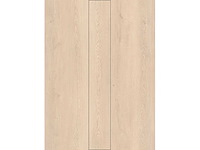 Pvc-vloer 326,16m² globe ivory 1220x180mm - afbeelding 2 van  7