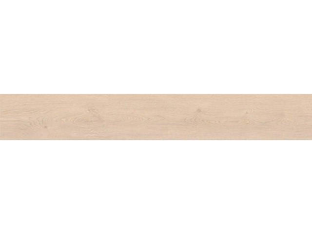 Pvc-vloer 326,16m² globe ivory 1220x180mm - afbeelding 3 van  7