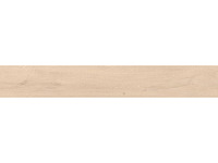 Pvc-vloer 326,16m² globe ivory 1220x180mm - afbeelding 5 van  7