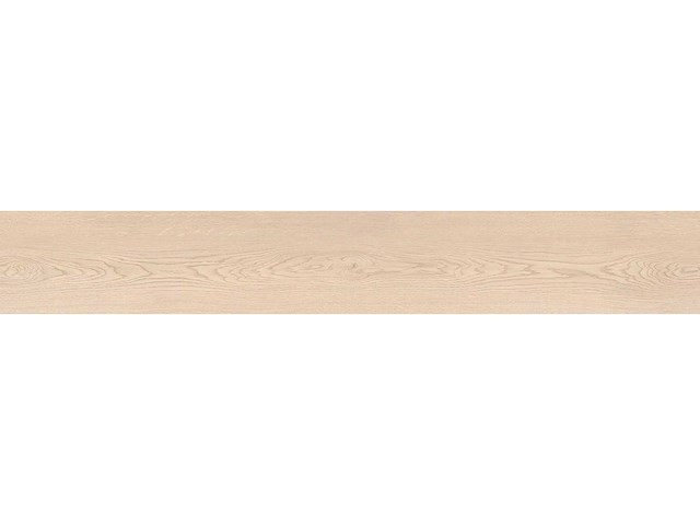 Pvc-vloer 326,16m² globe ivory 1220x180mm - afbeelding 6 van  7