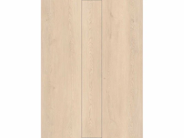 Pvc-vloer 326,16m² globe ivory 1220x180mm - afbeelding 2 van  7