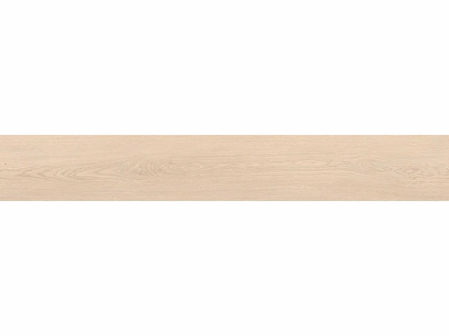 Pvc-vloer 326,16m² globe ivory 1220x180mm - afbeelding 7 van  7