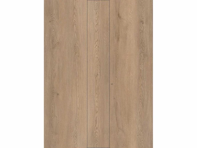Pvc-vloer 326,16m² globe light 1220x180mm - afbeelding 2 van  8