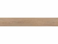 Pvc-vloer 326,16m² globe light 1220x180mm - afbeelding 8 van  8