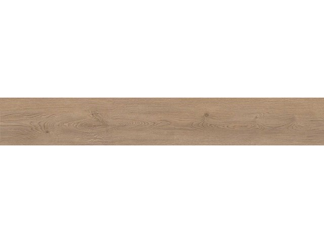 Pvc-vloer 326,16m² globe light 1220x180mm - afbeelding 4 van  8