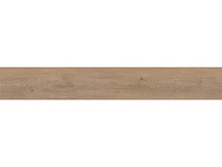 Pvc-vloer 326,16m² globe light 1220x180mm - afbeelding 4 van  8