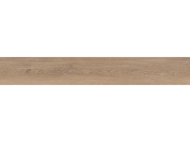 Pvc-vloer 326,16m² globe light 1220x180mm - afbeelding 5 van  8