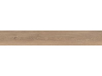 Pvc-vloer 326,16m² globe light 1220x180mm - afbeelding 5 van  8