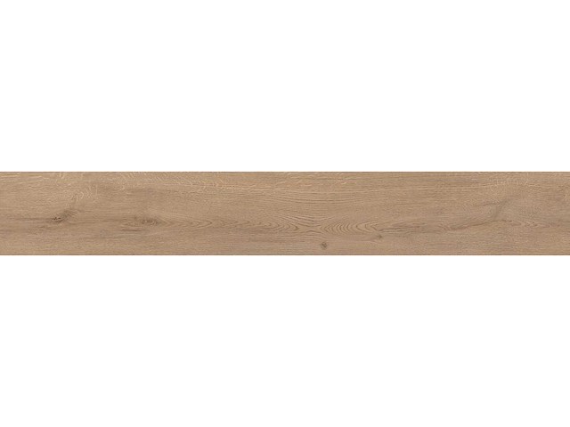 Pvc-vloer 326,16m² globe light 1220x180mm - afbeelding 6 van  8