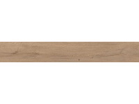 Pvc-vloer 326,16m² globe light 1220x180mm - afbeelding 6 van  8