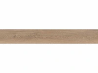 Pvc-vloer 326,16m² globe light 1220x180mm - afbeelding 5 van  8