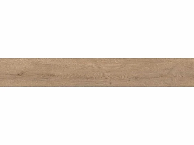 Pvc-vloer 326,16m² globe light 1220x180mm - afbeelding 6 van  8