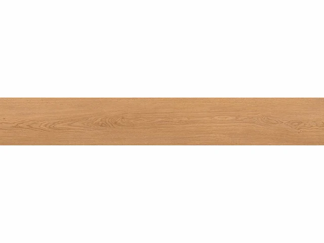 Pvc-vloer 326,16m² globe oak 1220x180mm - afbeelding 7 van  7