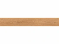 Pvc-vloer 326,16m² globe oak 1220x180mm - afbeelding 7 van  7
