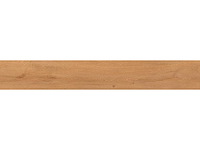 Pvc-vloer 326,16m² globe oak 1220x180mm - afbeelding 5 van  7