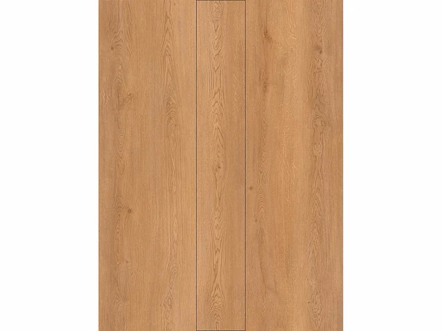 Pvc-vloer 326,16m² globe oak 1220x180mm - afbeelding 2 van  7