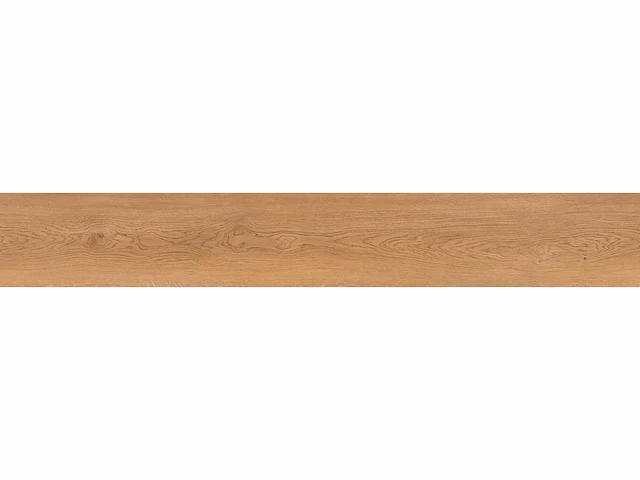 Pvc-vloer 326,16m² globe oak 1220x180mm - afbeelding 4 van  7