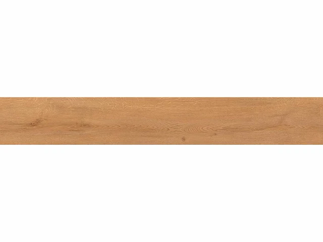 Pvc-vloer 326,16m² globe oak 1220x180mm - afbeelding 5 van  7