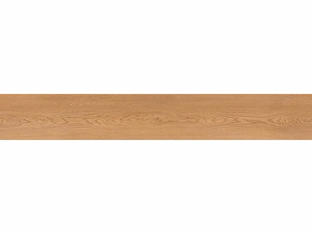 Pvc-vloer 326,16m² globe oak 1220x180mm - afbeelding 6 van  7