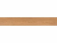 Pvc-vloer 326,16m² globe oak 1220x180mm - afbeelding 6 van  7