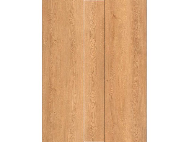 Pvc-vloer 326,16m² globe sand 1220x180mm - afbeelding 2 van  6