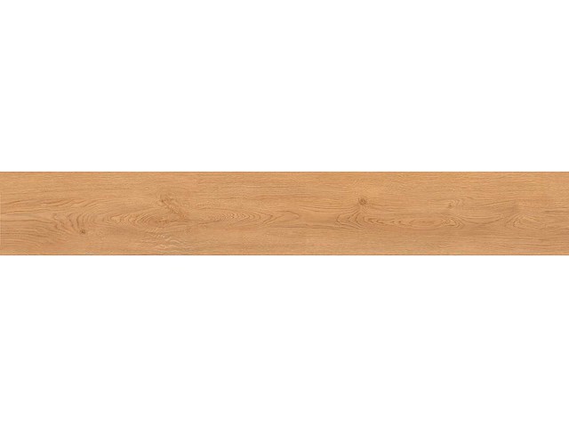 Pvc-vloer 326,16m² globe sand 1220x180mm - afbeelding 2 van  3