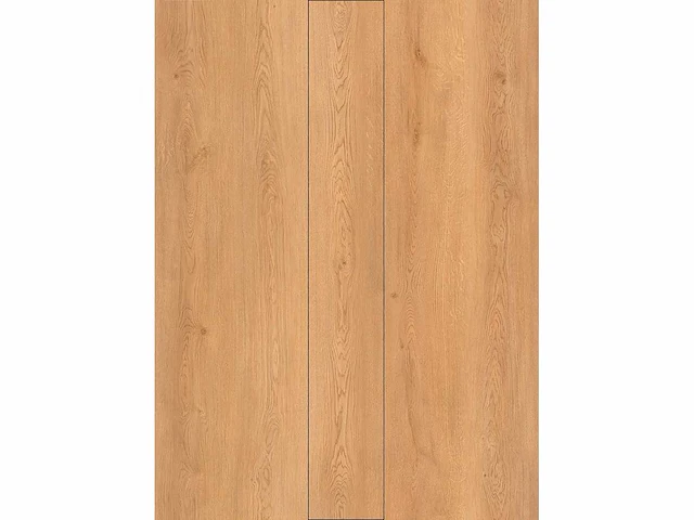 Pvc-vloer 326,16m² globe sand 1220x180mm - afbeelding 2 van  7