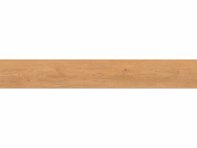 Pvc-vloer 326,16m² globe sand 1220x180mm - afbeelding 3 van  7