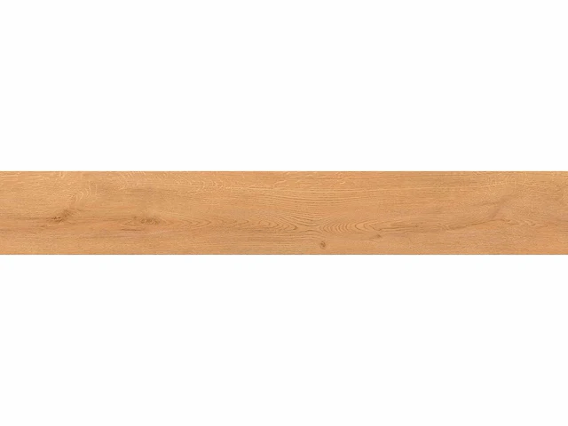 Pvc-vloer 326,16m² globe sand 1220x180mm - afbeelding 5 van  7