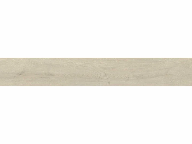 Pvc-vloer 326,16m² globe silver 1220x180mm - afbeelding 5 van  7