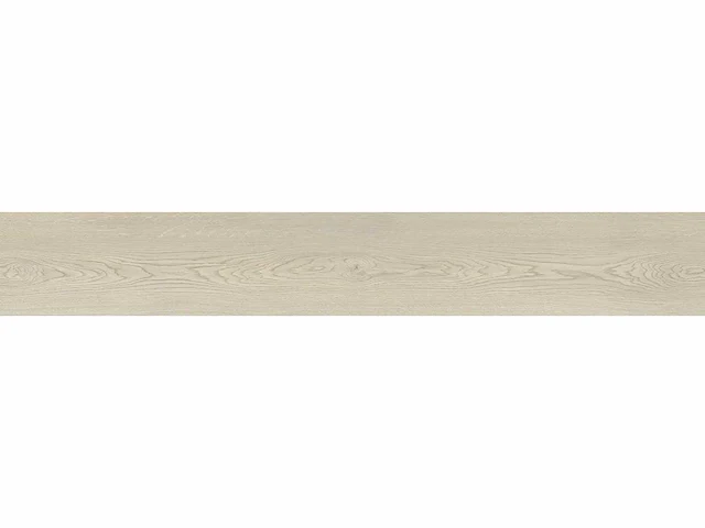 Pvc-vloer 326,16m² globe silver 1220x180mm - afbeelding 6 van  7