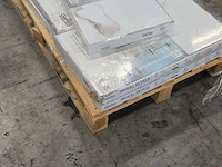Pvc wandtegel 11,5m² - afbeelding 3 van  4