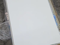 Pvc wandtegel 11,5m²