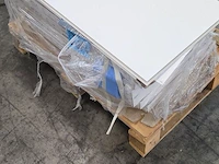 Pvc wandtegel 11,5m² - afbeelding 2 van  3