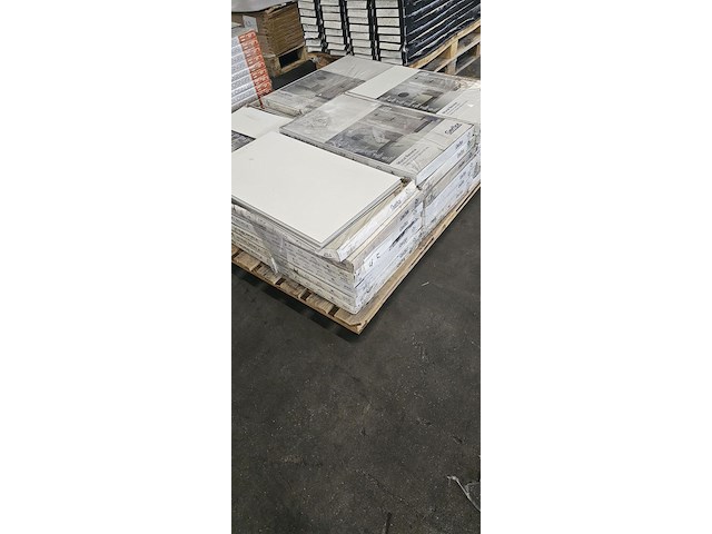 Pvc wandtegel 55m² - afbeelding 4 van  6
