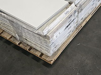 Pvc wandtegel 55m² - afbeelding 4 van  6