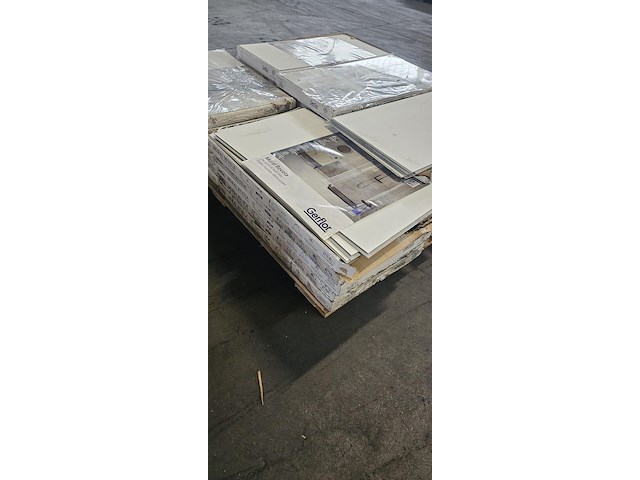 Pvc wandtegel 55m² - afbeelding 5 van  6