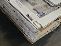 Pvc wandtegel 55m² - afbeelding 5 van  6